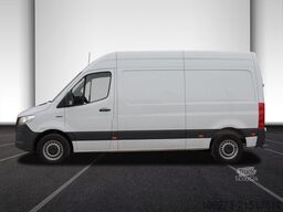 Mercedes-Benz eSprinter 312 Kasten FWD,3.924mm Radstand