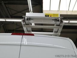 Mercedes-Benz Sprinter315 KA,3924mm,SortimoRegal/Leiterträger