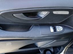 Beresa Leasing GmbH Beresa Leasing GmbH Beresa Leasing GmbH