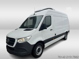 Beresa Leasing GmbH Beresa Leasing GmbH Beresa Leasing GmbH