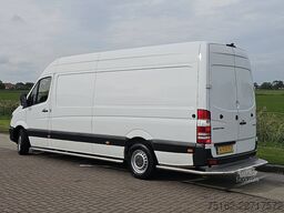 MERCEDES-BENZ SPRINTER 311 L3H2 Post-Nl Koerier