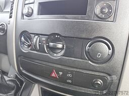 MERCEDES-BENZ SPRINTER 311 L3H2 Post-Nl Koerier