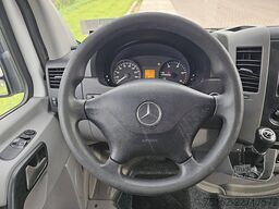 MERCEDES-BENZ SPRINTER 311 L3H2 Post-Nl Koerier