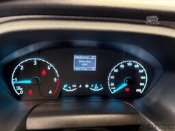 FORD Transit Kasten 350 L4 NEW TIRES+SERVICE