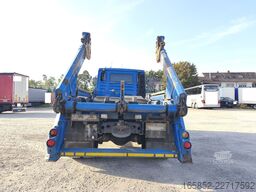 MAN TGM 18.290 4x2 Euro 5 Meiller Absetzkipper AHK (9)