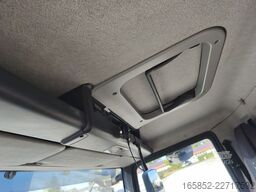 MAN TGM 18.290 4x2 Euro 5 Meiller Absetzkipper AHK (9)