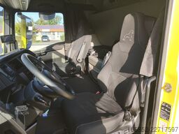 MAN TGL 8.220 4x2 Euro 6D Möbel Koffer AHK Treppe (43)