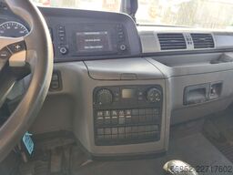 MAN TGL 12.220 Meiller Dreiseitenkipper 4x2 Euro 6D...