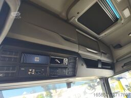 MAN TGL 8.220 4x2 Euro 6D Möbel Koffer AHK Portaltü...
