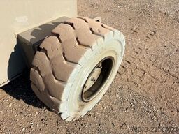 Haulotte HA15IP - 15 m, electric
