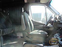 MERCEDES-BENZ Sprinter Aveuro 517 CDI - 21 Sitze EURO 6