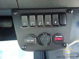 MERCEDES-BENZ Sprinter Aveuro 517 CDI - 21 Sitze EURO 6