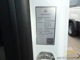MERCEDES-BENZ Sprinter Aveuro 517 CDI - 21 Sitze EURO 6