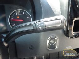 MERCEDES-BENZ Sprinter Aveuro 517 CDI - 21 Sitze EURO 6