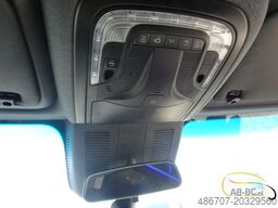 MERCEDES-BENZ Sprinter Aveuro 517 CDI - 21 Sitze EURO 6