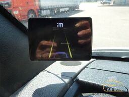 MERCEDES-BENZ Sprinter Aveuro 517 CDI - 21 Sitze EURO 6