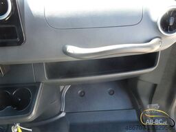 MERCEDES-BENZ Sprinter Aveuro 517 CDI - 21 Sitze EURO 6