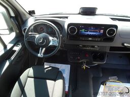 MERCEDES-BENZ Sprinter Aveuro 517 CDI - 21 Sitze EURO 6