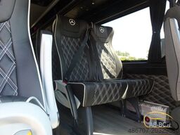 MERCEDES-BENZ Sprinter Aveuro 517 CDI - 21 Sitze EURO 6