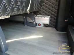 MERCEDES-BENZ Sprinter Aveuro 517 CDI - 21 Sitze EURO 6