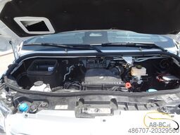 MERCEDES-BENZ Sprinter Aveuro 517 CDI - 21 Sitze EURO 6