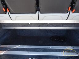 MERCEDES-BENZ Sprinter Aveuro 517 CDI - 21 Sitze EURO 6