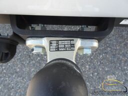 MERCEDES-BENZ Sprinter Aveuro 517 CDI - 21 Sitze EURO 6