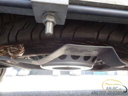 MERCEDES-BENZ Sprinter Aveuro 517 CDI - 21 Sitze EURO 6