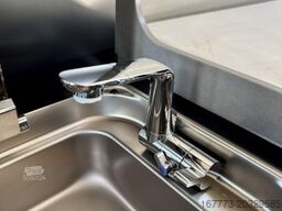 Crosscamp ADVTR 6.4 EF