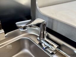 Crosscamp ADVTR 6.4 EF