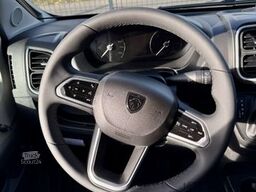 Crosscamp ADVTR 6.4 EF