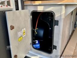 Crosscamp ADVTR 6.4 EF