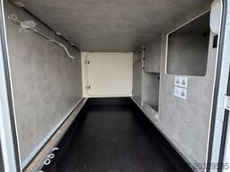 Crosscamp EXPDN Teilintegriert T 7.4 E 