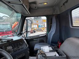 VOLVO FM-400 4x2 UT GIGANT 18T