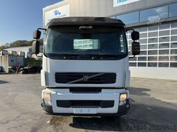 VOLVO FE-280 4x2