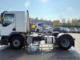 VOLVO FE-280 4x2