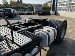 VOLVO FE-280 4x2