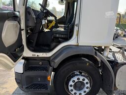 VOLVO FE-280 4x2