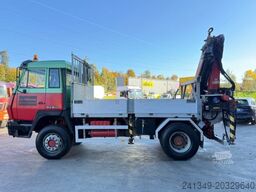 STEYR 19S360 4x4 HMF2230-7