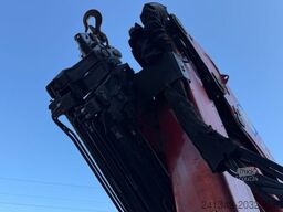 STEYR 19S360 4x4 HMF2230-7