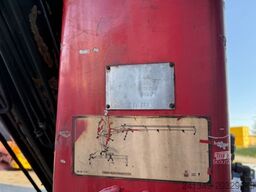 STEYR 19S360 4x4 HMF2230-7