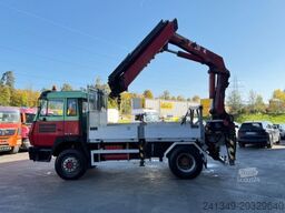 STEYR 19S360 4x4 HMF2230-7