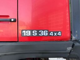 STEYR 19S360 4x4 HMF2230-7