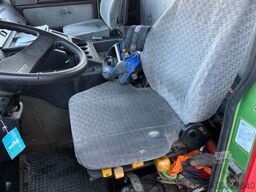 STEYR 19S360 4x4 HMF2230-7