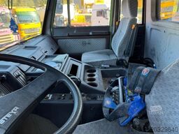 STEYR 19S360 4x4 HMF2230-7