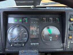 STEYR 19S360 4x4 HMF2230-7