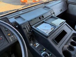 STEYR 19S360 4x4 HMF2230-7