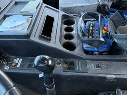 STEYR 19S360 4x4 HMF2230-7