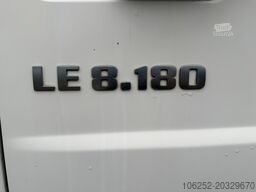 alga Nutzfahrzeug und Baumaschinen GmbH & Co. KG alga Nutzfahrzeug und Baumaschinen GmbH & Co. KG alga Nutzfahrzeug und Baumaschinen GmbH & Co. KG