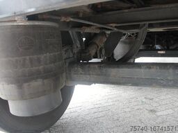 Renders MEAT + 3x BPW + CARRIER